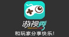 游视秀中录制视频的具体步骤