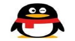 QQ中打开摇晃截图功能的详细图文讲解