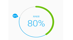 AccuBattery使用的步骤介绍