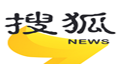 在搜狐资讯中申请搜狐号的方法介绍