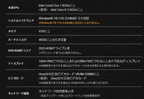 《信长之野望:大志with威力加强版》11月29日上线PC/PS4/NS平台