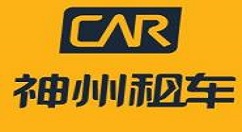在神州租车里进行租车的方法介绍