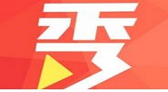 在配音秀中恢复被误删作品的具体图文讲解