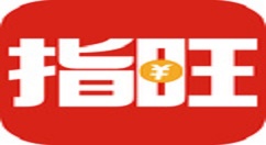指旺理财中更改密码的详细图文讲解