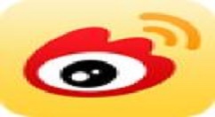 新浪微博中激活免流量的具体图文讲解