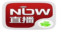 NOW直播中关掉座驾特效的详细操作方法