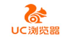 在UC浏览器中领取夏日签到红包的图文教程