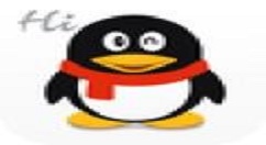 qq国际版设置为中文的详细图文讲解