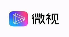 微视APP制作出四宫格特效的详细步骤