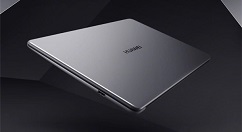 华为MateBook D尊享版启动预售：支付8元定金可抵208元