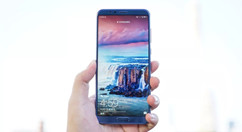 荣耀V10迎来8GB+128GB版：14日开售