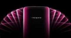 oppoa83中放大文字的具体图文讲解