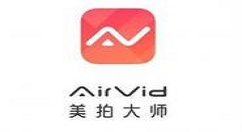 使用美拍大师剪辑视频的具体流程