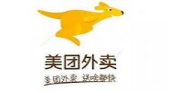 美团外卖APP赔付准时保的具体步骤
