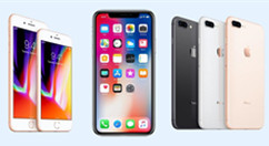 TrueDepth 相机系统将进入今年的三款新 iPhone