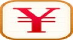 随手记中添加新账本的详细图文讲解