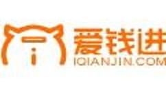 爱钱进app中申请借啊的详细图文讲解