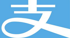 在支付宝中取消余额宝自动转入的方法介绍
