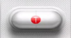 闪念胶囊发送语音的具体步骤