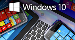 Windows 10预览版17733发布：资源管理器加入夜间主题