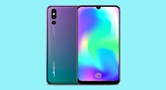 华为p20pro中使用智能遥控的方法分享