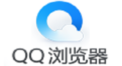 QQ浏览器里拍照识题功能使用的图文介绍