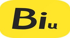 Biu神器表白方法教程分享