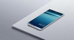 360n7pro中将虚拟按键隐藏的具体流程