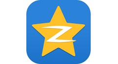 QQ空间小秘密的玩法介绍