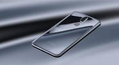 360n7pro中进行截图的详细图文讲解