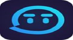 TT语音使用的方法介绍