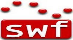 swf播放器的具体使用操作方法