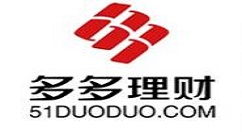 多多理财app中进行提现的具体步骤