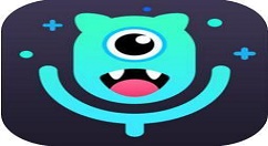 聊天变声器app的具体使用步骤