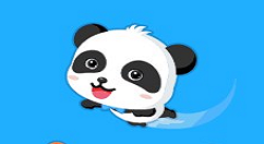 在宝宝巴士中赚金币的技巧分享