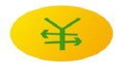 安心借条的具体注册步骤