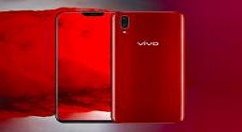 vivoY85中将虚拟导航键隐藏的详细步骤