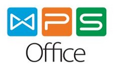 WPS Office APP表格定义名称的简单步骤