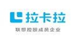 拉卡拉app中还款的详细教程