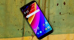HTC 正式发布 H12 Life：耳机插孔回归