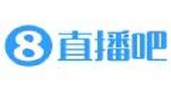 直播吧中将禁言解除的具体方法