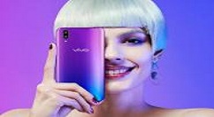 vivoY85中使用应用分身的详细图文讲解