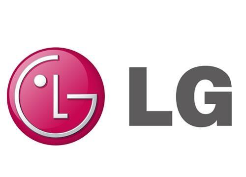 LG V40 ThinQ渲染图曝光：后置三摄令人期待