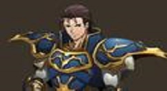 《梦幻模拟战》兰斯转皇家骑士介绍
