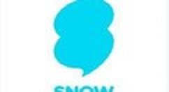 SNOW相机登录失败图文步骤