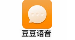 豆豆语音抢红包的方法