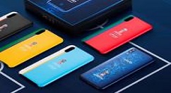 vivoY85中设置人脸解锁的详细介绍方法