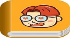 小说大全app使用的详细介绍