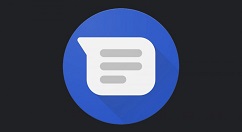 Android Messages终于正式上线Dark模式！
