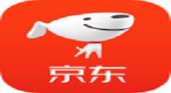 开通京东闪付的方法介绍